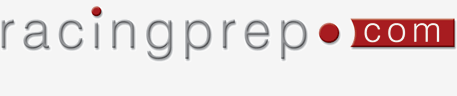 racingprep.com